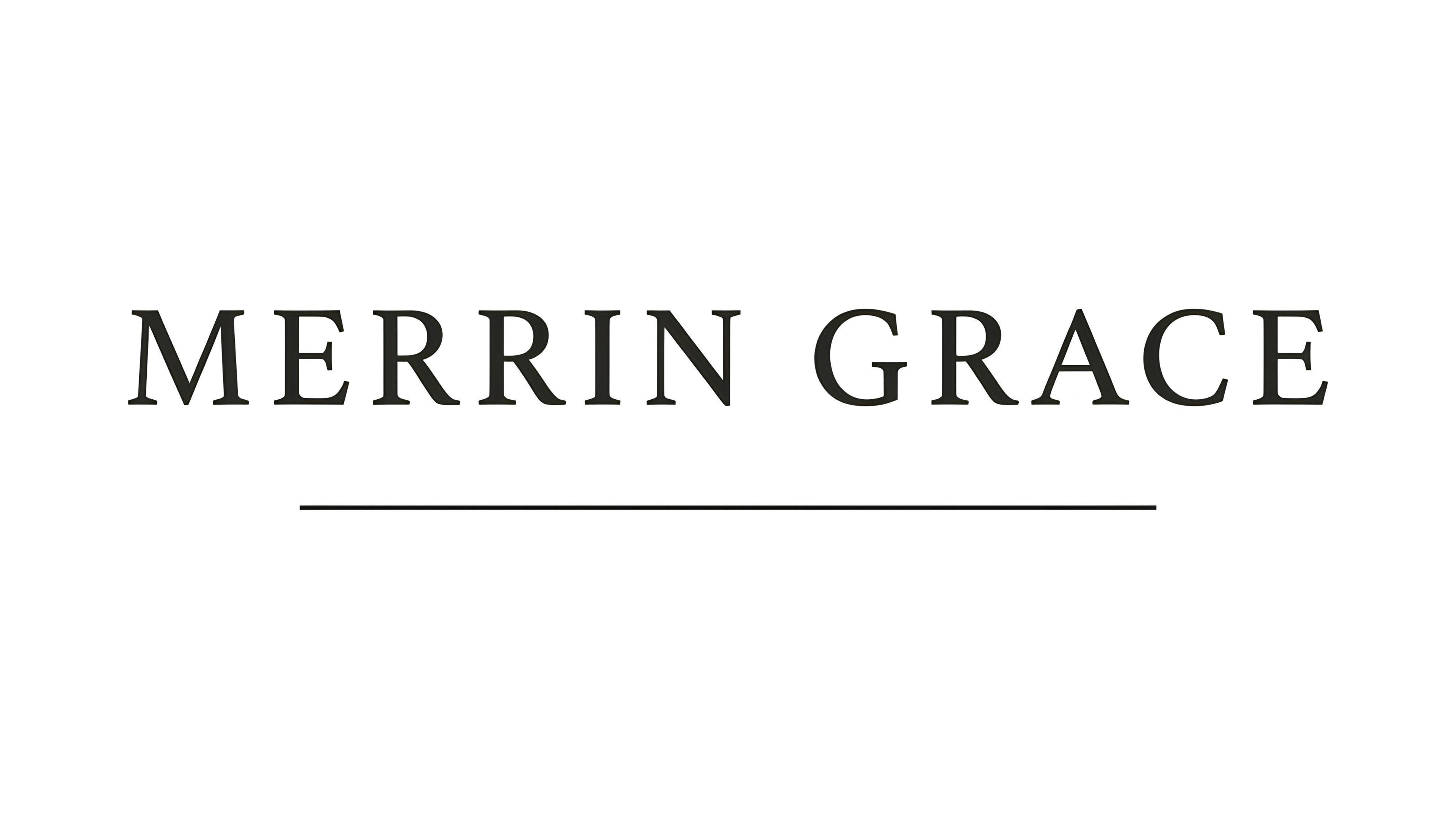 Merrin Grace